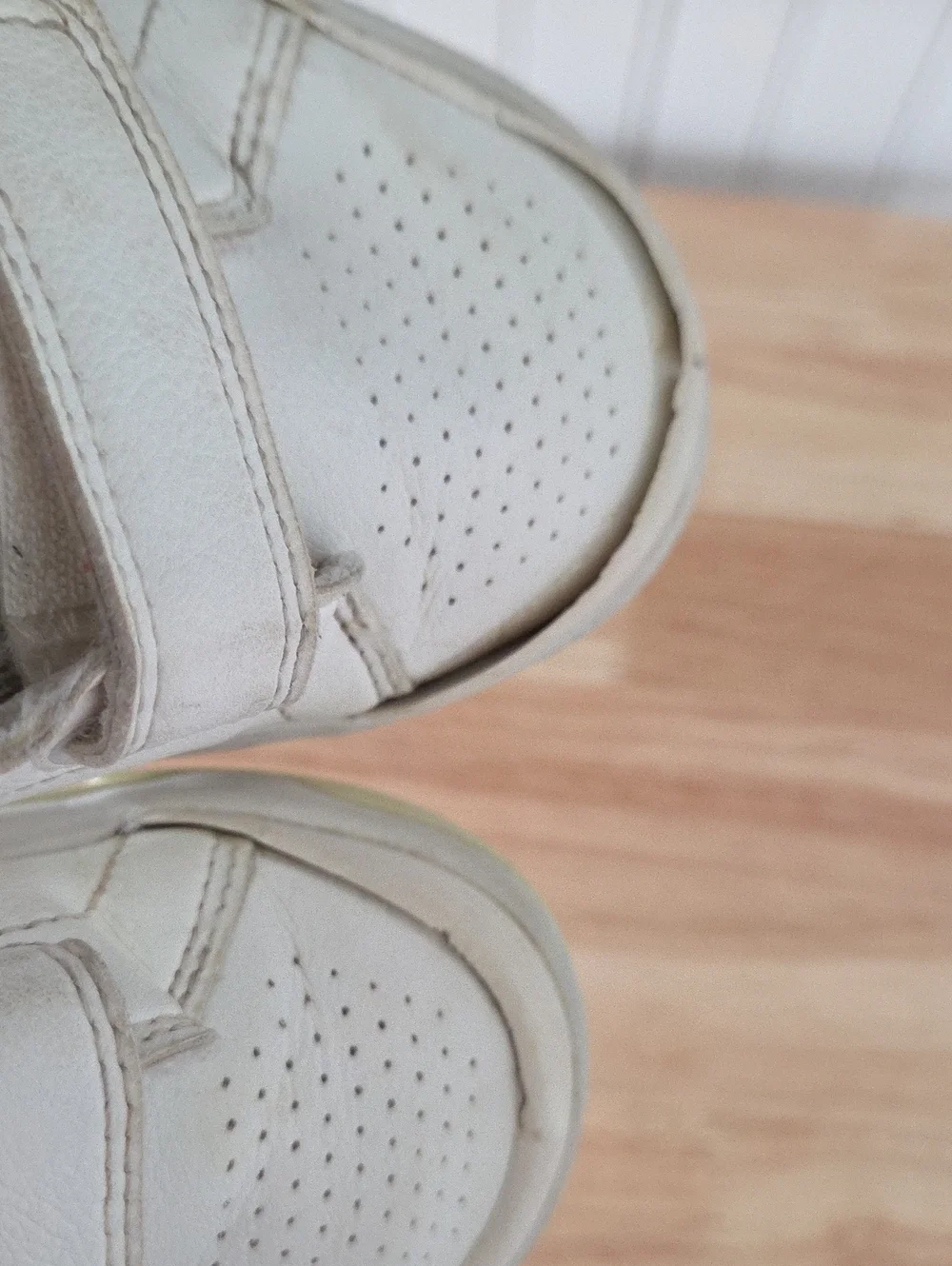 ON The Roger Kid Shoes K13